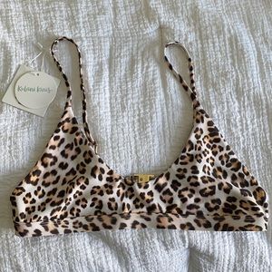 Kulani Kinis minimal bikini top